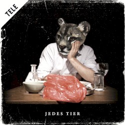 Jedes Tier