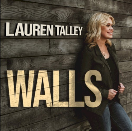 Walls