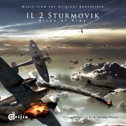 IL-2 Sturmovik Music from the Original Soundtrack