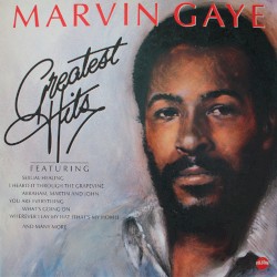Greatest Hits