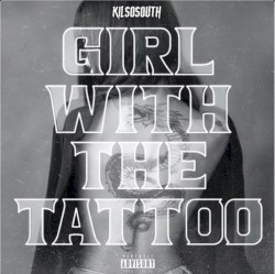 Girl With The Tattoo (Jersey Club)