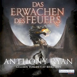 Das Erwachen Des Feuers