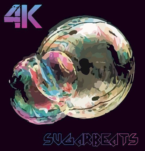 4K