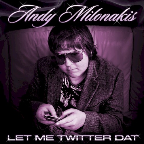 Let Me Twitter Dat