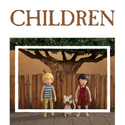 Children