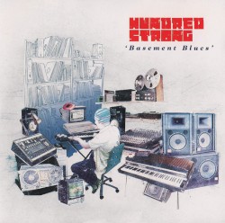 Basement Blues