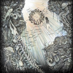 Abominat