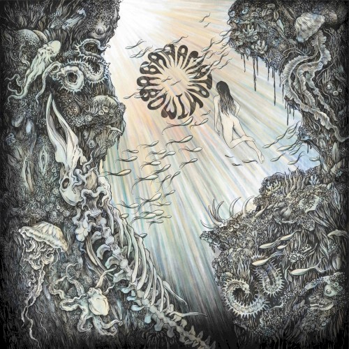 Abominat