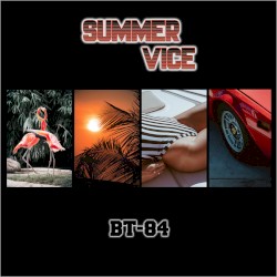 Summer Vice
