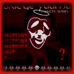 death_wish_+