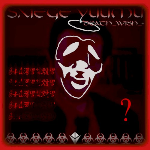 death_wish_+