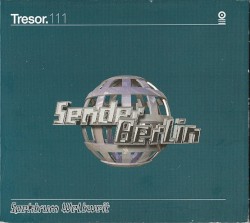 Spektrum Weltweit