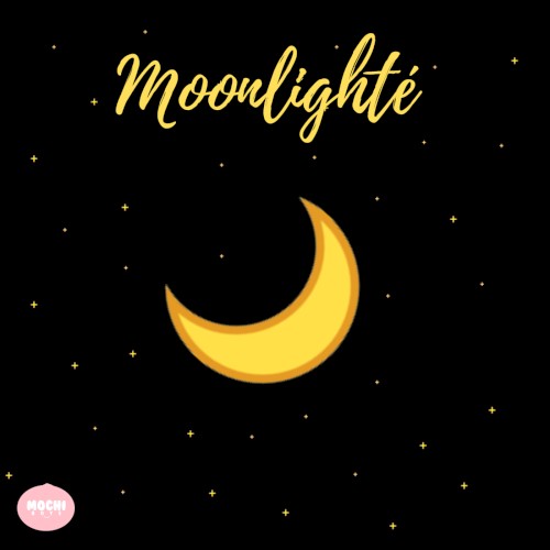 Moonlighté
