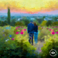 Old Lovers
