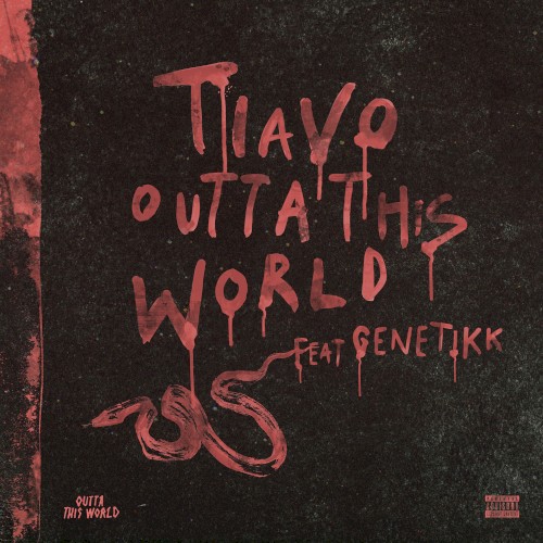 Outta This World (OTW)
