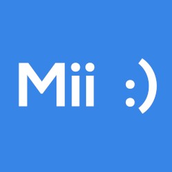 Mii Channel (a cappella)