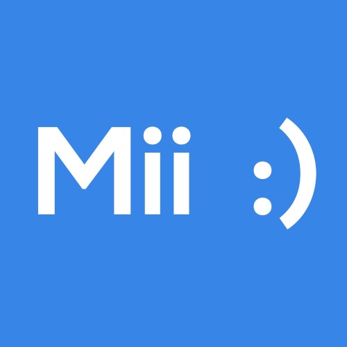 Mii Channel (a cappella)