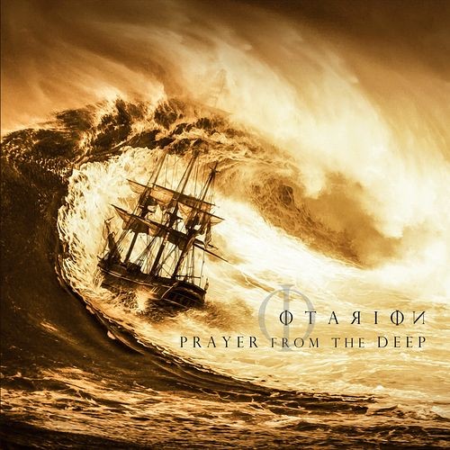 Prayer From the Deep