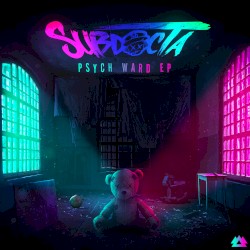 Psych Ward EP