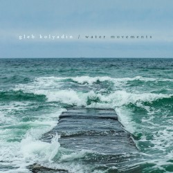 Water Movements