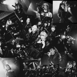 酸欠GIG vol.5 (2024.12.17 at 下北沢SHELTER)