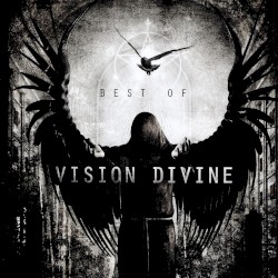 Best Of