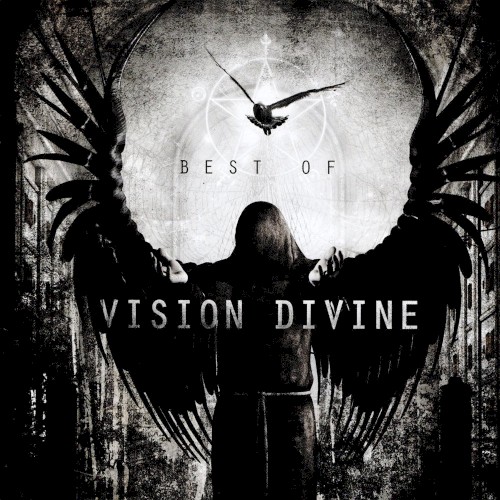 Best Of