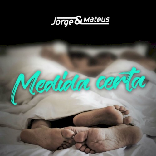 Medida certa
