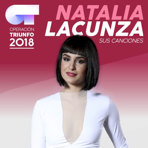 Sus canciones