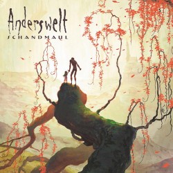 Anderswelt