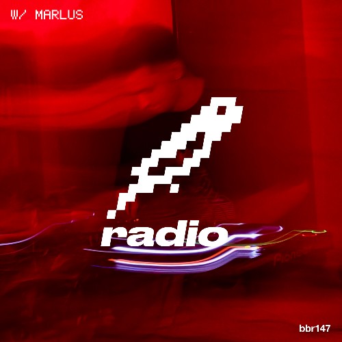 Marlus Presents: bitbird radio #147