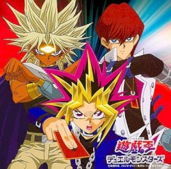 WARRIORS