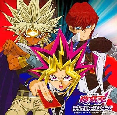 WARRIORS