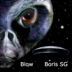 Blow