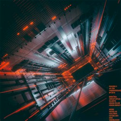 LO-TEK UNDERGROUND EP