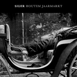 Houtem Jaarmarkt