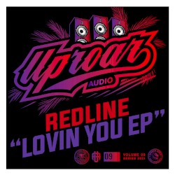 Lovin You EP