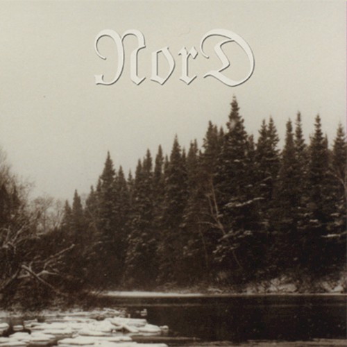 Nord