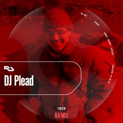 RA.1028: DJ Plead