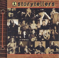 VH1 Storytellers