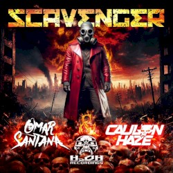 Scavenger