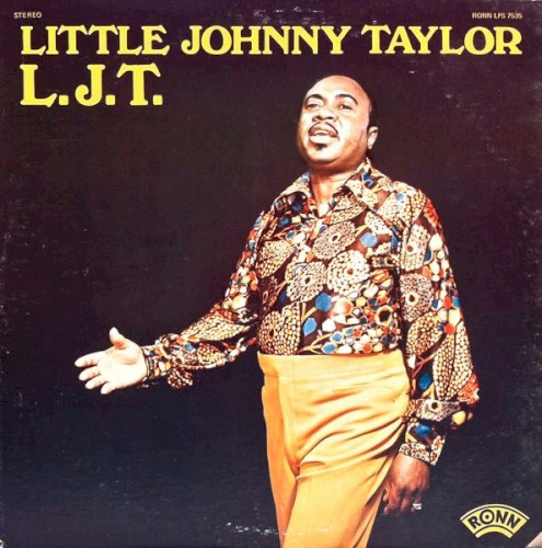 L.J.T.