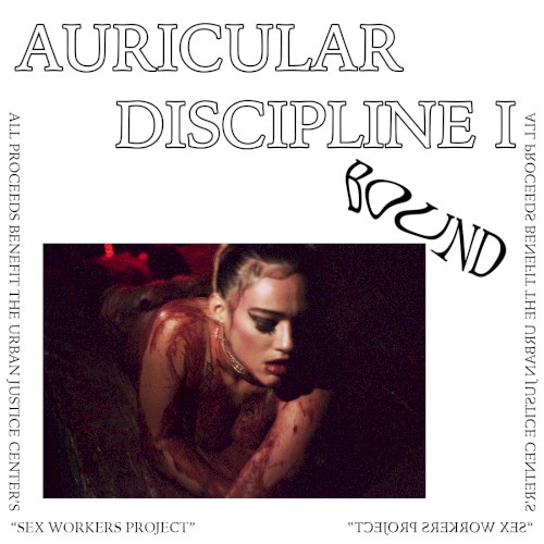 Auricular Discipline I