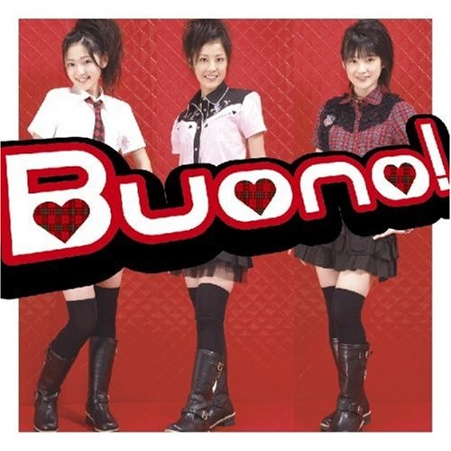 Honto no Jibun