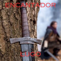 Encantador
