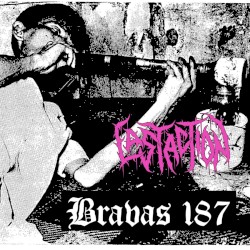 Split With Last Action