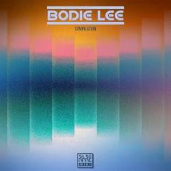 Bodie Lee (compilation)