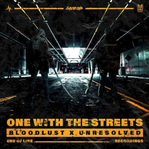 One With the Streets