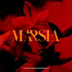 Marsia