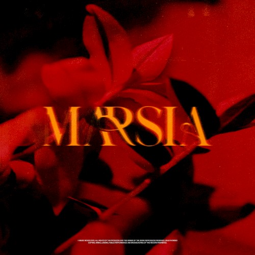 Marsia